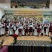 Ansamblul „Coconașii Brebului”, marele câștigător al Festivalului „Pe Toloaca Satului”