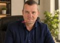 Călin Andrei Bud (viceprimarul din Târgu Lăpuș) a fost EXCLUS din PSD pentru trădare, nerespectarea rezoluției din 05 aprilie 2026 și abateri disciplinare în formă continuată. PRELUARE VASILE DALE