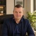 Călin Andrei Bud (viceprimarul din Târgu Lăpuș) a fost EXCLUS din PSD pentru trădare, nerespectarea rezoluției din 05 aprilie 2026 și abateri disciplinare în formă continuată. PRELUARE VASILE DALE