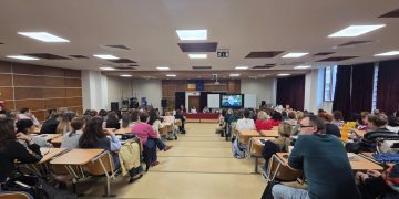 140 de profesori reuniți la cercul pedagogic dedicat motivației în educație