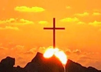 Programul slujbelor de Paște la Mănăstirea Prislop