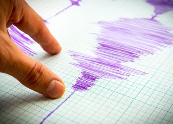 Cutremur în România, miercuri dimineaţa