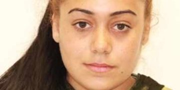 Alertă în Maramureș – Minoră de 17 ani din Coltău, dată dispărută