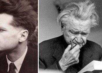 8 aprilie în istorie: evenimente cu însemnătate