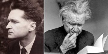 8 aprilie în istorie: evenimente cu însemnătate