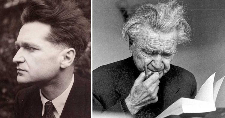 8 aprilie în istorie: evenimente cu însemnătate