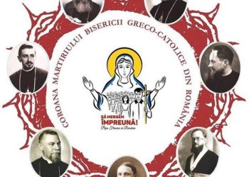 Zece întrebări și răspunsuri despre Istoria Bisericii Române Unite cu Roma Greco-Catolică
