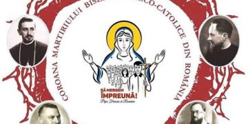 Zece întrebări și răspunsuri despre Istoria Bisericii Române Unite cu Roma Greco-Catolică