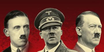 30 aprilie în istorie: între putere, descoperiri, tragedii și figuri care au schimbat lumea
