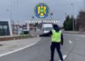 Frontiera, sub lupă – Acțiuni masive și capturi importante în vacanța de Paști