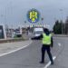 Frontiera, sub lupă – Acțiuni masive și capturi importante în vacanța de Paști