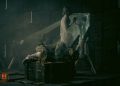 Premierele lunii aprilie revin pe scena Teatrului Municipal Baia Mare, în mai