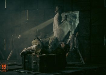 Premierele lunii aprilie revin pe scena Teatrului Municipal Baia Mare, în mai