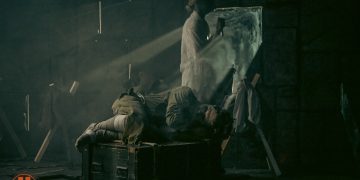 Premierele lunii aprilie revin pe scena Teatrului Municipal Baia Mare, în mai