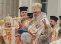 Patriarhul Daniel în predica de la Înviere: Această „Sărbătoare a Sărbătorilor” luminează şi orientează întreaga viaţă a Bisericii