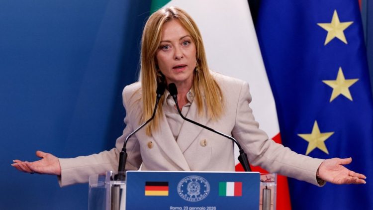 Primul lider din UE care pleacă în Golf: turneu în Arabia Saudită, Qatar şi Emiratele Arabe Unite