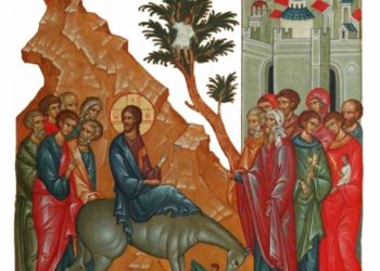 Festivalul-Concurs de Cântări Religioase „Cântați Domnului, cântați” a ajuns la ediția a V-a