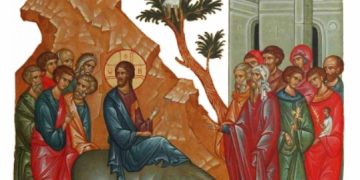 Festivalul-Concurs de Cântări Religioase „Cântați Domnului, cântați” a ajuns la ediția a V-a