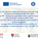 Solidaritate pentru copii: dezvoltarea spiritului civic și conștientizarea importanței respectării regulilor pentru prevenirea accidentelor