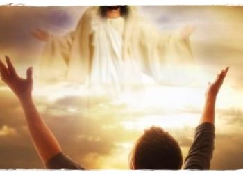 Romano-catolicii și protestanții sărbătoresc azi Învierea Domnului