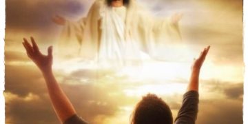 Romano-catolicii și protestanții sărbătoresc azi Învierea Domnului