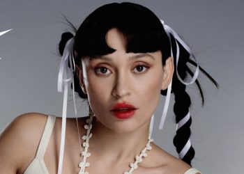 Irina Rimes, invitat special la „Mândrie Maramureșeană” 2026