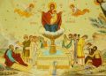 17 aprilie – Izvorul Tămăduirii: sărbătoarea vindecării și a speranței, celebrată în Săptămâna Luminată