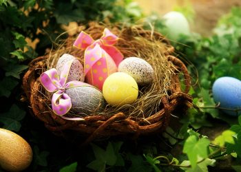 Joia Verde sau Joia Rea din Săptămâna Luminată