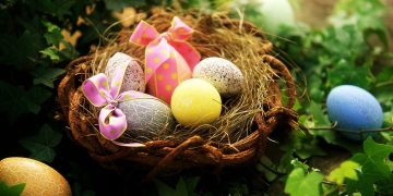 Joia Verde sau Joia Rea din Săptămâna Luminată