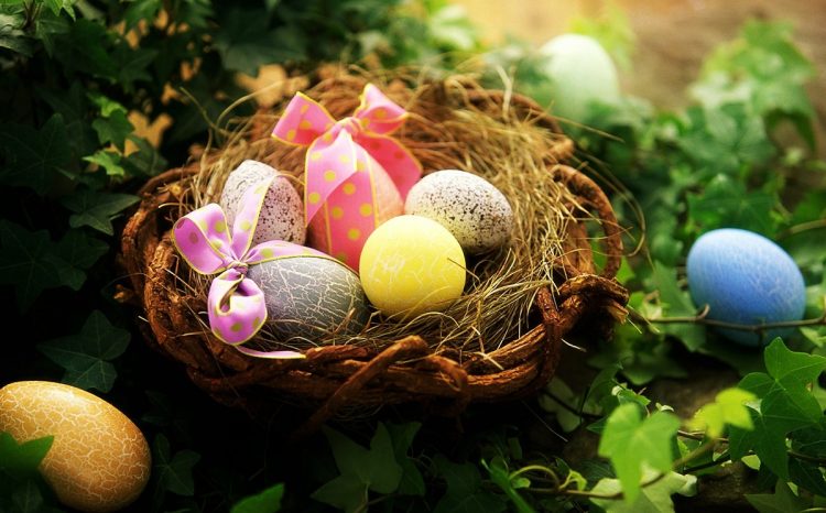 Joia Verde sau Joia Rea din Săptămâna Luminată