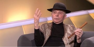 Grigore Leşe: Ştiţi cum se poate renunţa la bârfe? Insistând prin rugăciune