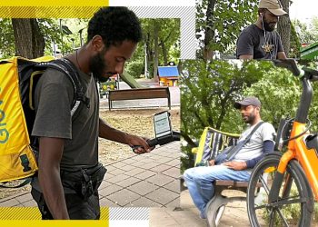 Deficitul de personal împinge România spre importul de muncitori: 90.000 de angajați din afara UE, așteptați în 2026