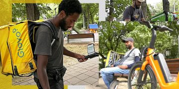 Deficitul de personal împinge România spre importul de muncitori: 90.000 de angajați din afara UE, așteptați în 2026