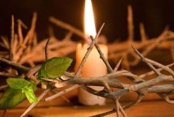 Miercurea Albă – A treia zi din Săptămâna Luminată. Ce le este interzis femeilor să facă?