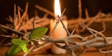 Miercurea Albă – A treia zi din Săptămâna Luminată. Ce le este interzis femeilor să facă?