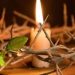 Miercurea Albă – A treia zi din Săptămâna Luminată. Ce le este interzis femeilor să facă?