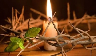 Miercurea Albă – A treia zi din Săptămâna Luminată. Ce le este interzis femeilor să facă?