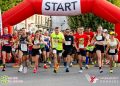 Înscrieri deschise la Baia Mare Half Marathon 2026