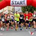 Înscrieri deschise la Baia Mare Half Marathon 2026
