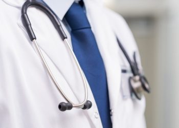 Baia Mare, gazda unui eveniment medical de top – Prima Conferință a Medicilor Rotarieni