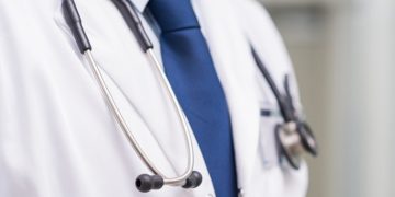 Baia Mare, gazda unui eveniment medical de top – Prima Conferință a Medicilor Rotarieni