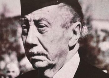 Să nu îi uităm… Din Sighet până la judecata istoriei, omul care l-a privit în ochi pe Eichmann