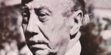 Să nu îi uităm… Din Sighet până la judecata istoriei, omul care l-a privit în ochi pe Eichmann