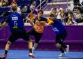 Handbal. CS Minaur Baia Mare, bronz în Cupa României