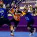 Handbal. CS Minaur Baia Mare, bronz în Cupa României