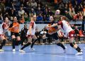 Handbal. Liga Florilor. CS Minaur Baia Mare a pierdut la Slatina