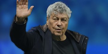 A murit Mircea Lucescu. Drum lin spre ceruri, Il Luce.