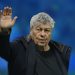 A murit Mircea Lucescu. Drum lin spre ceruri, Il Luce.