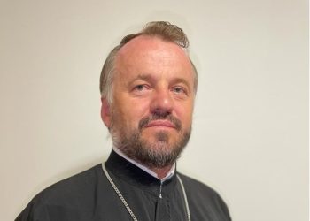 Un destin dedicat credinței – La mulți ani, Arhidiacon Nifon Motogna!