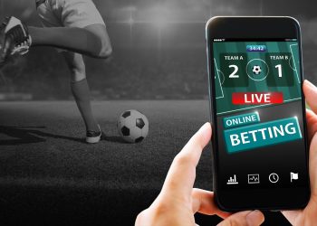 Pariuri fără presiunea câștigurilor: Cum să joci doar pentru distracție